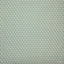 Pindler ALYS PALM Fabric