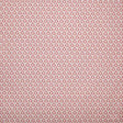 Pindler ALYS CORAL Fabric