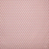 Pindler ALYS CORAL Fabric