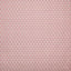 Pindler ALYS CORAL Fabric