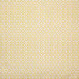 Pindler ALYS SUNNY Fabric