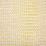 Pindler ALYS SUNNY Fabric