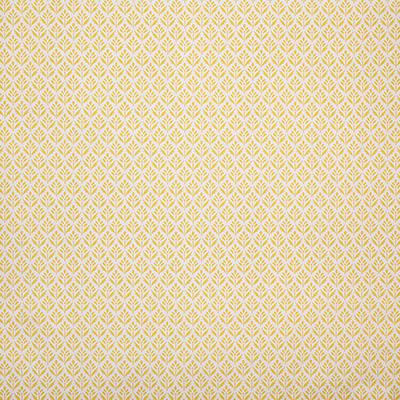 Pindler ALYS SUNNY Fabric