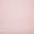 Pindler ALYS PETAL Fabric