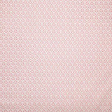 Pindler ALYS PETAL Fabric