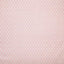 Pindler ALYS PETAL Fabric