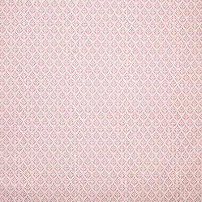 Pindler ALYS PETAL Fabric