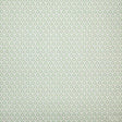 Pindler ALYS PISTACHIO Fabric