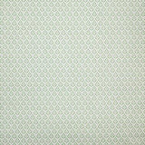 Pindler ALYS PISTACHIO Fabric