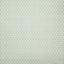 Pindler ALYS PISTACHIO Fabric