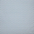 Pindler ALYS INDIGO Fabric