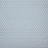 Pindler ALYS INDIGO Fabric