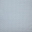 Pindler ALYS INDIGO Fabric
