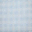 Pindler AUGUSTINE OCEAN Fabric