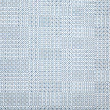 Pindler AUGUSTINE OCEAN Fabric
