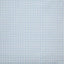 Pindler AUGUSTINE OCEAN Fabric