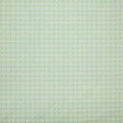Pindler AUGUSTINE PALM Fabric