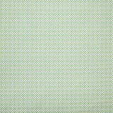 Pindler AUGUSTINE PALM Fabric