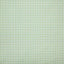 Pindler AUGUSTINE PALM Fabric