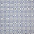Pindler AUGUSTINE INDIGO Fabric