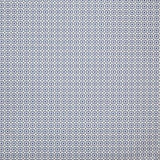 Pindler AUGUSTINE INDIGO Fabric