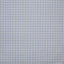 Pindler AUGUSTINE INDIGO Fabric