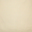Pindler AUGUSTINE SUNNY Fabric