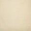 Pindler AUGUSTINE SUNNY Fabric