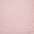 Pindler AUGUSTINE CORAL Fabric