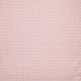 Pindler AUGUSTINE CORAL Fabric