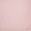 Pindler AUGUSTINE CORAL Fabric