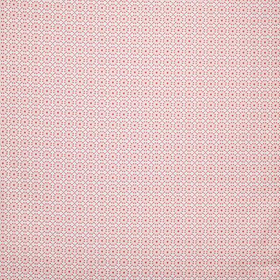 Pindler AUGUSTINE CORAL Fabric