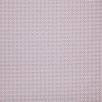 Pindler AUGUSTINE ORCHID Fabric