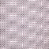 Pindler AUGUSTINE ORCHID Fabric