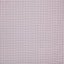 Pindler AUGUSTINE ORCHID Fabric