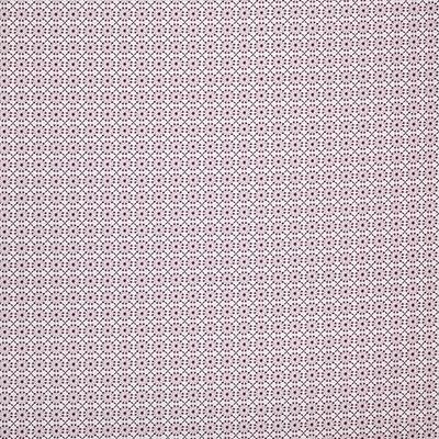 Pindler AUGUSTINE ORCHID Fabric