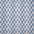 Pindler CLEARWATER OCEAN Fabric