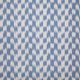 Pindler CLEARWATER OCEAN Fabric