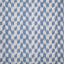 Pindler CLEARWATER OCEAN Fabric