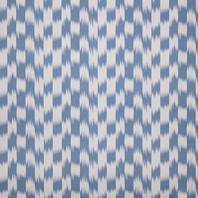 Pindler CLEARWATER OCEAN Fabric