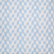 Pindler CLEARWATER WAVE Fabric