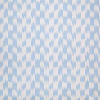 Pindler CLEARWATER WAVE Fabric