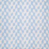Pindler CLEARWATER WAVE Fabric