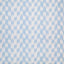 Pindler CLEARWATER WAVE Fabric