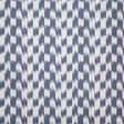 Pindler CLEARWATER INDIGO Fabric
