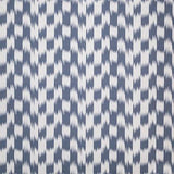 Pindler CLEARWATER INDIGO Fabric