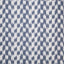 Pindler CLEARWATER INDIGO Fabric
