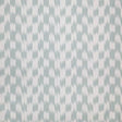 Pindler CLEARWATER SURF Fabric