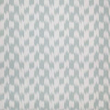 Pindler CLEARWATER SURF Fabric