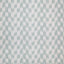 Pindler CLEARWATER SURF Fabric